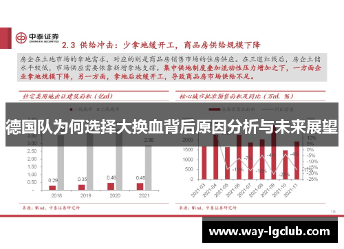 德国队为何选择大换血背后原因分析与未来展望