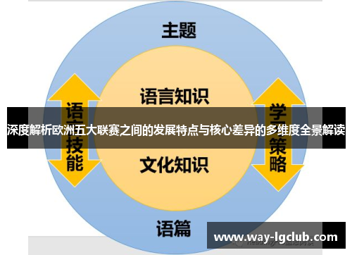 深度解析欧洲五大联赛之间的发展特点与核心差异的多维度全景解读 深度解析欧洲五大联赛之间的发展特点与核心差异的多维度全景解读