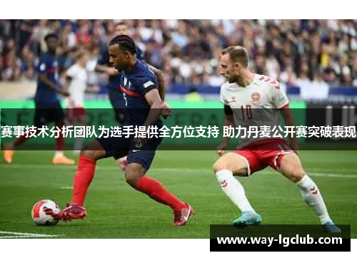 赛事技术分析团队为选手提供全方位支持 助力丹麦公开赛突破表现