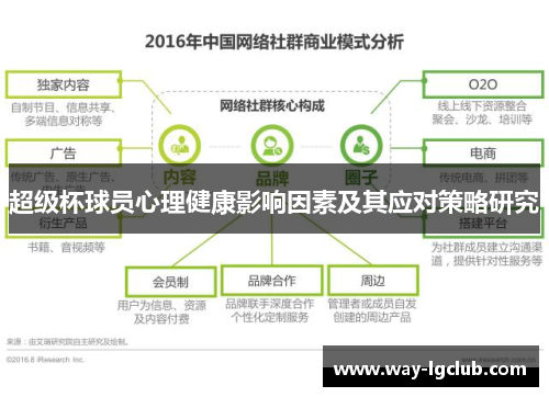 超级杯球员心理健康影响因素及其应对策略研究